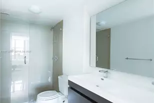 5701 Collins Ave, Miami Beach, FL 33140 - Photo 7