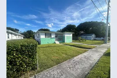 2944 NW 61st St, Miami, FL 33142 - Photo 3