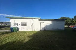 2944 NW 61st St, Miami, FL 33142 - Photo 5