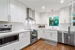 408 Como Ave, Coral Gables, FL 33146 - Photo 5