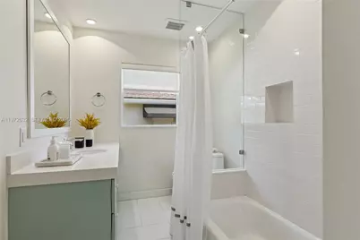 408 Como Ave, Coral Gables, FL 33146 - Photo 15