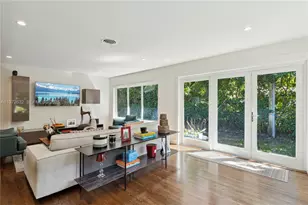 408 Como Ave, Coral Gables, FL 33146 - Photo 9