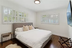 408 Como Ave, Coral Gables, FL 33146 - Photo 13