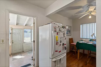 5730 SW 42nd Ter, South Miami, FL 33155 - Photo 35