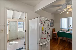 5730 SW 42nd Terrace, South Miami, FL 33155 - Photo 35