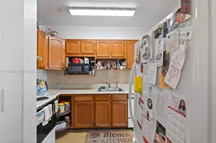 5730 SW 42nd Terrace, South Miami, FL 33155 - Photo 33