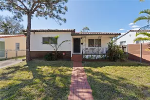 5730 SW 42nd Terrace, South Miami, FL 33155 - Photo 21