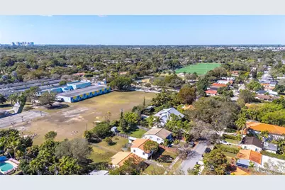 5730 SW 42nd Ter, South Miami, FL 33155 - Photo 15