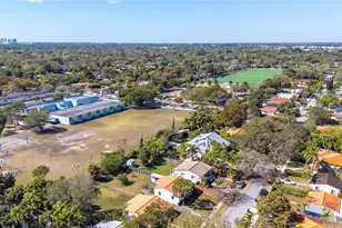 5730 SW 42nd Terrace, South Miami, FL 33155 - Photo 15