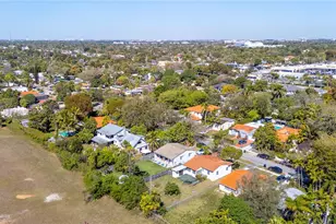 5730 SW 42nd Terrace, South Miami, FL 33155 - Photo 13