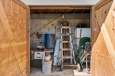 5730 SW 42nd Ter, South Miami, FL 33155 - Photo 39