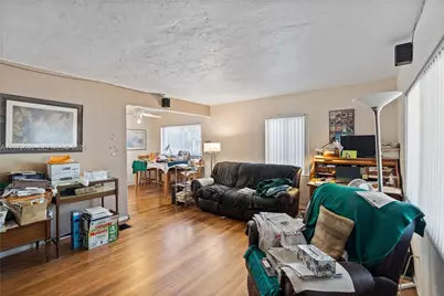 5730 SW 42nd Ter, South Miami, FL 33155 - Photo 27