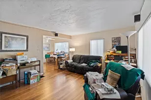 5730 SW 42nd Terrace, South Miami, FL 33155 - Photo 27