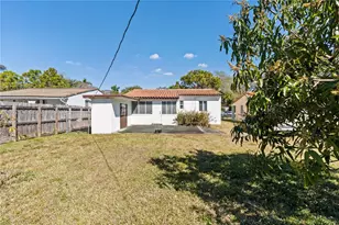 5730 SW 42nd Terrace, South Miami, FL 33155 - Photo 25