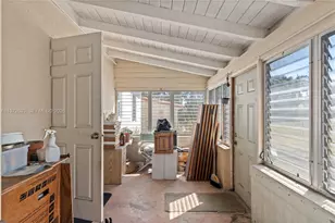 5730 SW 42nd Terrace, South Miami, FL 33155 - Photo 37