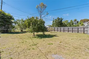 5730 SW 42nd Terrace, South Miami, FL 33155 - Photo 23