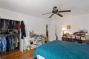 5730 SW 42nd Terrace, South Miami, FL 33155 - Photo 41