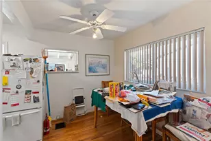 5730 SW 42nd Terrace, South Miami, FL 33155 - Photo 31