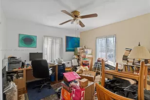 5730 SW 42nd Terrace, South Miami, FL 33155 - Photo 43