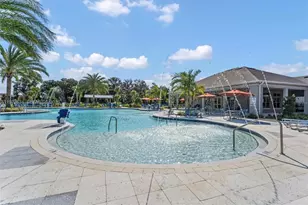 1817 Walnut Crk Dr, Kissimmee, FL 34744 - Photo 3