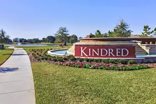 1817 Walnut Crk Dr, Kissimmee, FL 34744 - Photo 11