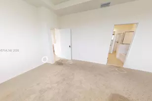 1817 Walnut Crk Dr, Kissimmee, FL 34744 - Photo 13
