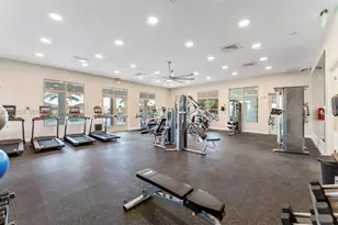 1817 Walnut Crk Dr, Kissimmee, FL 34744 - Photo 9