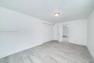 1907 McKinley St #2, Hollywood, FL 33020 - Photo 3
