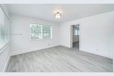 1907 McKinley St #2, Hollywood, FL 33020 - Photo 7