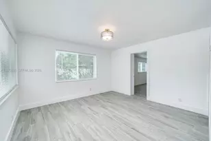 1907 McKinley St, Hollywood, FL 33020 - Photo 7