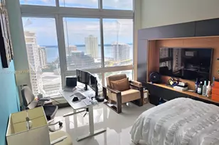 495 Brickell Ave, Miami, FL 33131 - Photo 7