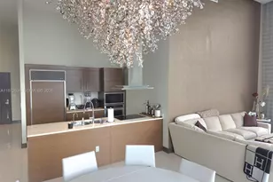 495 Brickell Ave, Miami, FL 33131 - Photo 3