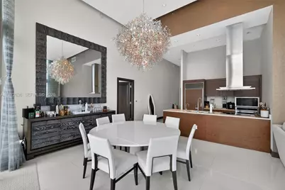 495 Brickell Avenue #2201, Miami, FL 33131 - Photo 7