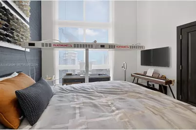 495 Brickell Avenue #2201, Miami, FL 33131 - Photo 17
