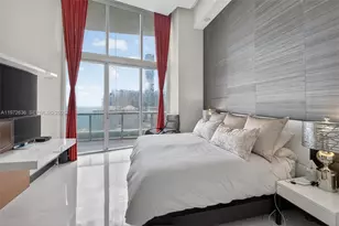 495 Brickell Ave, Miami, FL 33131 - Photo 11