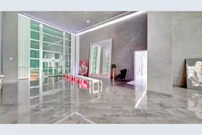 495 Brickell Avenue #2201, Miami, FL 33131 - Photo 21