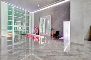 495 Brickell Ave, Miami, FL 33131 - Photo 21