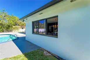 20220 Highland Lakes Blvd, Miami, FL 33179 - Photo 47