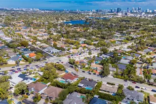 20220 Highland Lakes Blvd, Miami, FL 33179 - Photo 59