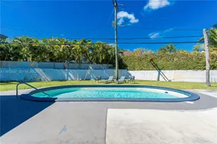 20220 Highland Lakes Blvd, Miami, FL 33179 - Photo 35