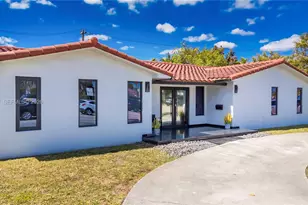 20220 Highland Lakes Blvd, Miami, FL 33179 - Photo 51