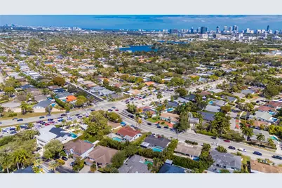 20220 Highland Lakes Blvd, Miami, FL 33179 - Photo 23