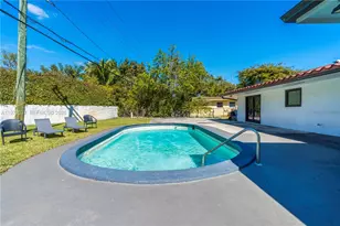 20220 Highland Lakes Blvd, Miami, FL 33179 - Photo 45