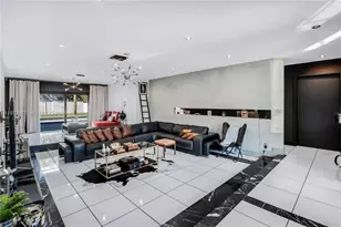 20220 Highland Lakes Blvd, Miami, FL 33179 - Photo 5