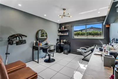 20220 Highland Lakes Blvd, Miami, FL 33179 - Photo 11