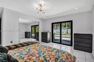 20220 Highland Lakes Blvd, Miami, FL 33179 - Photo 29