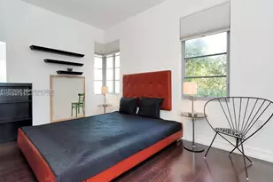 601 11th St, Miami Beach, FL 33139 - Photo 11