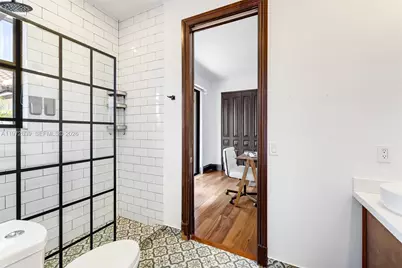 3020 McDonald St #22, Miami, FL 33133 - Photo 25