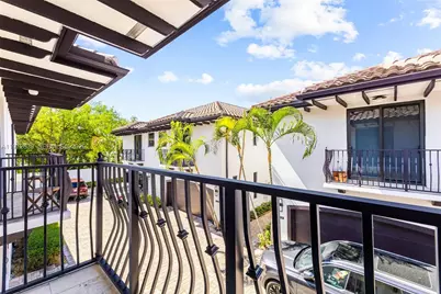 3020 McDonald St #22, Miami, FL 33133 - Photo 29