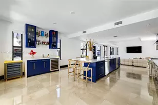 3020 McDonald St, Miami, FL 33133 - Photo 7